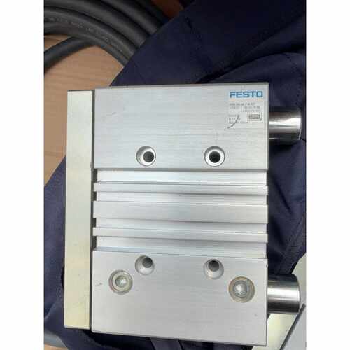 【议价-可维修】费斯托 DFM-50-50-P-A-GF 全新/均有货