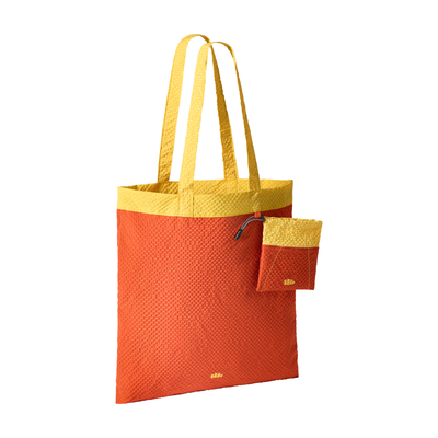 蕉下ins风马卡龙色轻便斜挎包