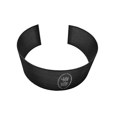 李俊机筛粉碎机筛网筛片高耐磨