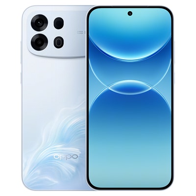 OPPOA7ProMax预约有礼