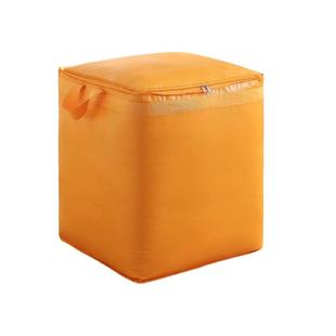 加固搬家打包袋防水加厚收纳袋结实耐用搬家神器快递行李包收纳袋