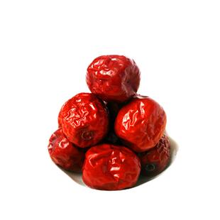 临泽小枣散装小红枣甘肃张掖特产5斤装红绿人金丝小枣即食小红枣