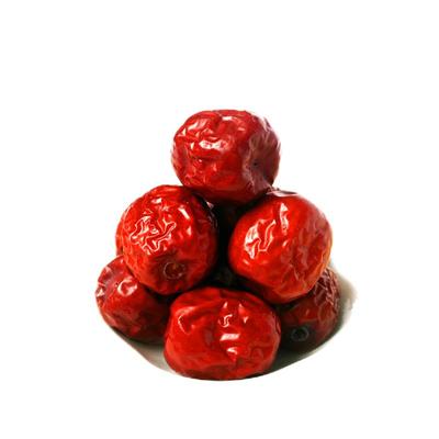 临泽小枣免洗小红枣5斤装即食