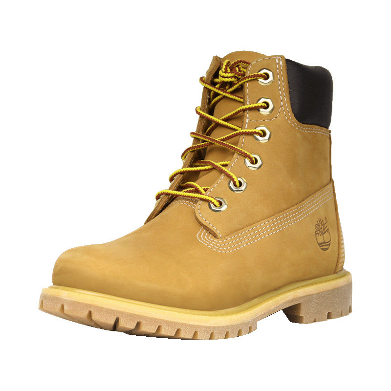 TIMBERLAND踢不烂女鞋