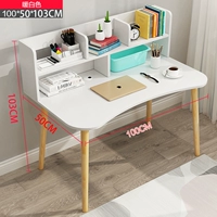 100 теплый белый ремень стойки