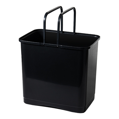 jeko可替换内胆垃圾桶手提式内筒