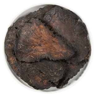 肉苁蓉中药材正品官方旗舰店 内蒙古阿拉善肉苁蓉男士泡酒泡水喝