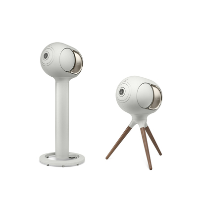 帝瓦雷PhantomUltimate108dB