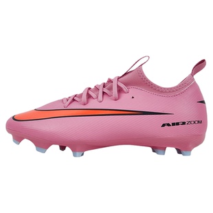 SFS NIKE耐克刺客16中端FG/MG混钉儿童青少年足球鞋男FQ8392-600