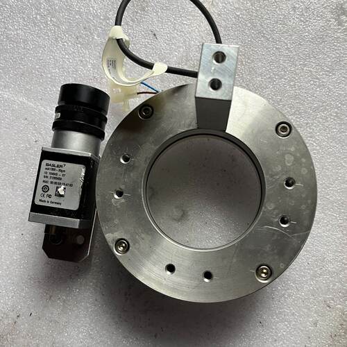 【议价-可维修】ACA1300-30GM/HPR-100SW 电子配件  /均有货
