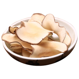 冰姨海底椰片干灯芯草无硫浓香干片润燥干货食材煲汤材料干货150g