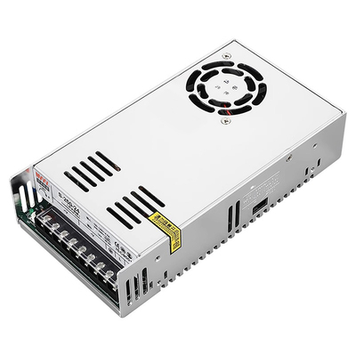 S-250-24V10A工控开关电源