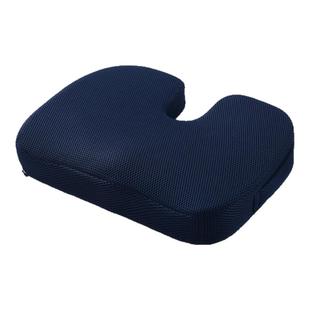 护家轮椅坐垫防褥疮坐垫防屁股痛专用卧床老人瘫痪臀部减压软垫子