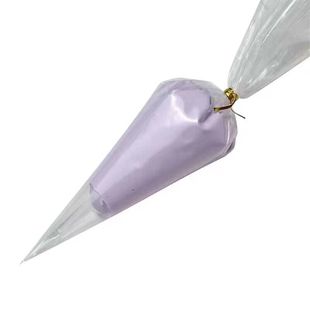 里昂手作自制仿真奶油胶 手机壳材料蛋糕装饰物diy51色100g大包装