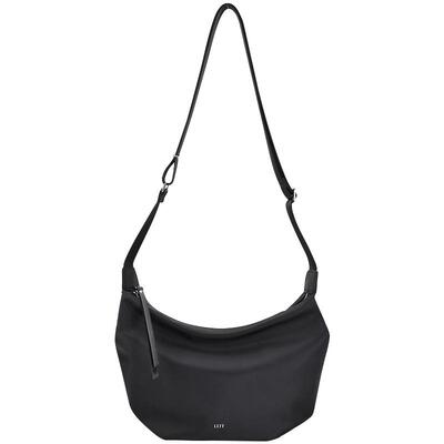 莱夫上班通勤时尚休闲斜挎包女