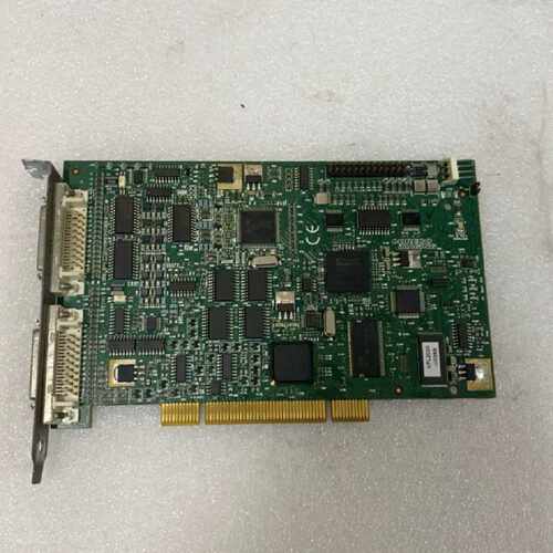 询议价DALSA OR-PC20-V0000 DALSA OR-P