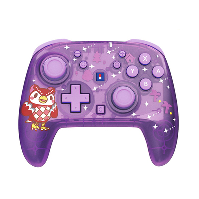 HORI任天堂Switch2游戏手柄