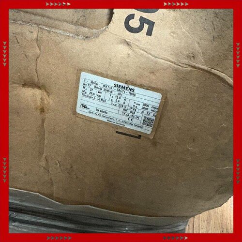 【问价】1FK7101-5AC71-1UG0电机愉快，