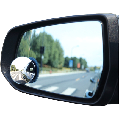 汽车用品大全实用车载黑科技