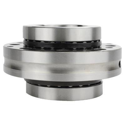 德国组合轴承BKD进口轴承