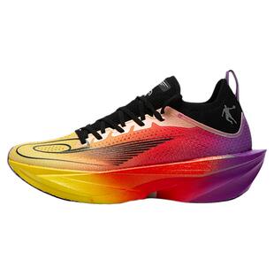 乔丹飞影plaid2.0跑步鞋男减震回弹竞速碳板运动鞋男QDB023252290