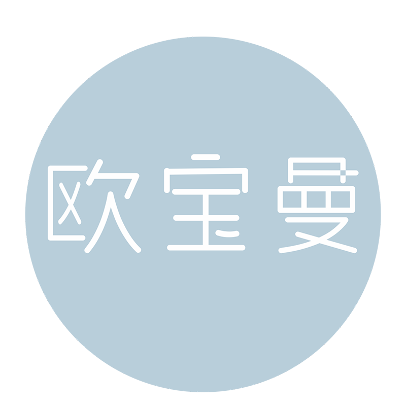 奶油風(fēng)地毯客廳高級輕奢沙發(fā)茶幾毯地墊防水防油免洗大面積可擦拭