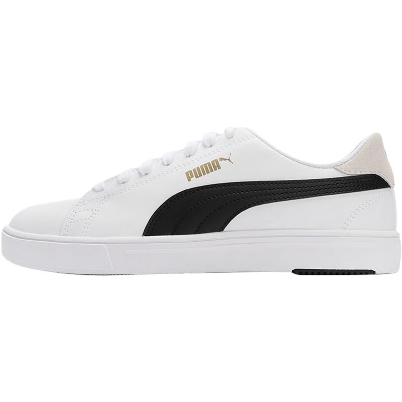 【自营】Puma/彪马男鞋女鞋板鞋时尚情侣鞋运动鞋正品休闲鞋进口