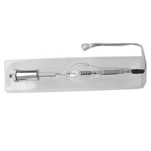 350W 高压短弧氙灯 球形氙灯 沈大医用灯泡 冷光源氙灯 XHA350W