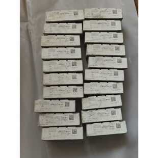 议价可维修赛米控西门康可控硅SKKT16216E全新二手均有货