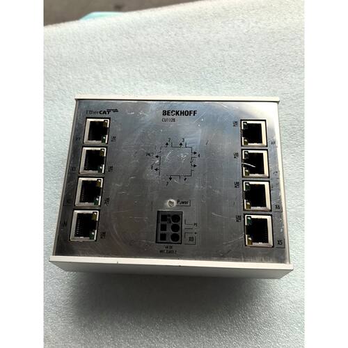 【议价-可维修】 CU1128 /二手均有货