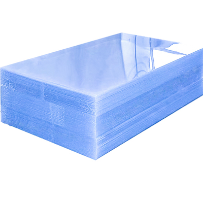 pvc服装模板耗材透明制衣缝纫