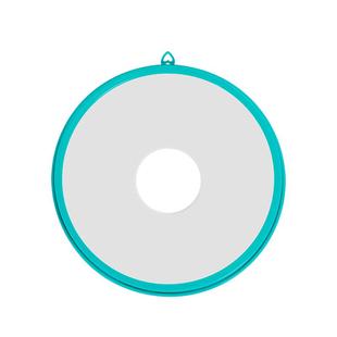 手臂腿脚部石膏洗澡防水脚套骨折套脚受伤术后伤口保护神器防护