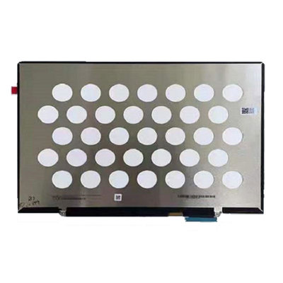 matebook13系列液晶屏触摸屏