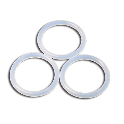 O型圈硅胶圈科郎飞越防水圈O型圈