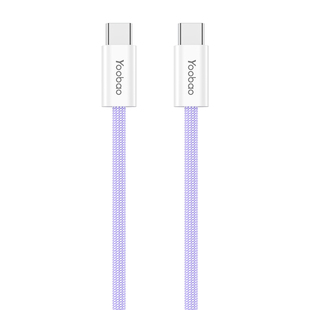 羽博适用苹果16数据线iPhone15promax充电器线头100W快充iPhone14闪充13手机12车载ipad平板电通用加长xsmax