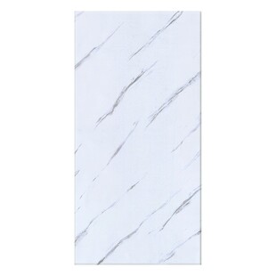 天花板墙贴自装屋顶防水大理石厨房吊顶铝塑板自粘卫生间遮丑墙纸