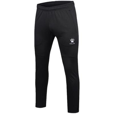 KELME/卡尔美运动裤男足球训练裤