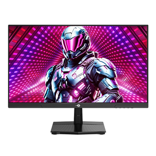 泰坦军团MiniLED显示器2K275Hz电竞27英寸电脑180屏240游戏P276MS