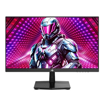 超高刷MiniLED泰坦军团2K275Hz