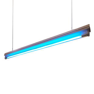 小而美紫外线消毒灯带遥控定时可人体感应款医院专用杀菌灯升级版