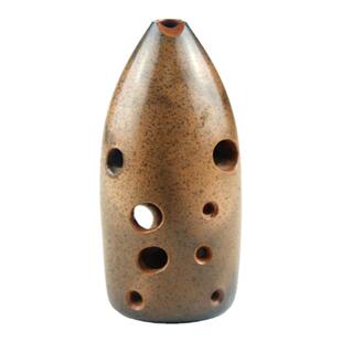 冯氏正品 高等配置 超双八度 专业演奏乐器 低音5到高音6