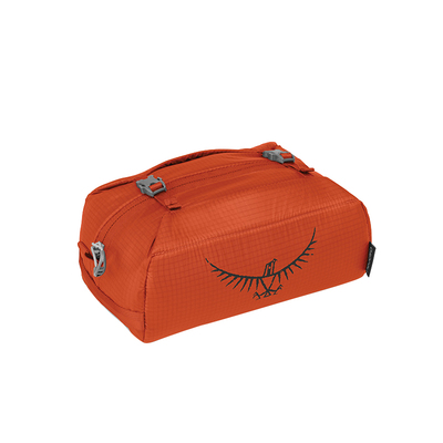 户外收纳包OSPREY洗漱