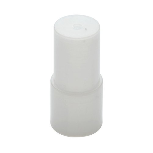 艺新暗装淋浴主体配件 分水器护套 施工罩 防护套 锁紧套