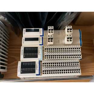 议价stbpdt3100,stbddi3725,stbddo37