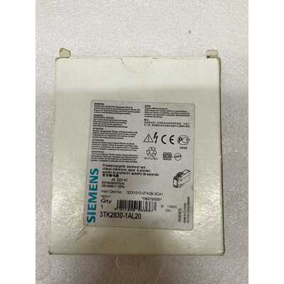 3TK28301AL20