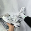 Товары от 卖鞋的小小铺