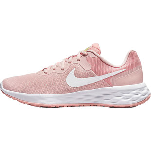Nike/耐克正品秋季男女低帮网面透气耐磨跑步鞋DC3729-106