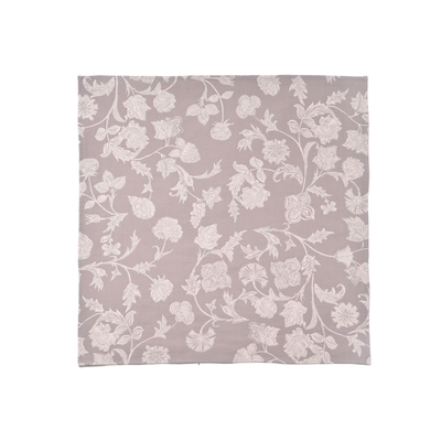 阳春小镇餐巾舒适亲肤不掉色