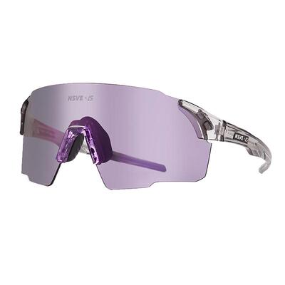 NSVE骑行跑步运动太阳镜