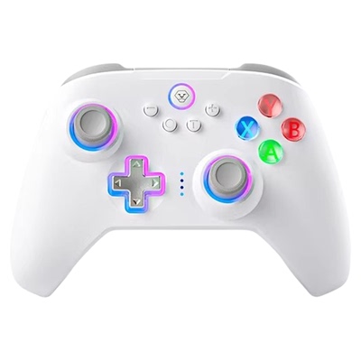 澳加狮N10无线蓝牙switch手柄